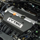 Photo from motorauthority.com